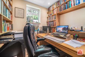 Photo 22- click for photo gallery